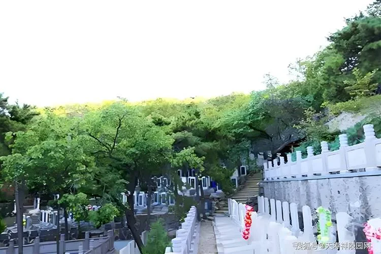 北京墓地有多少平方_2