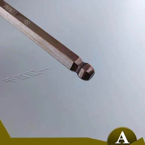 s2钢发红是什么原理_1