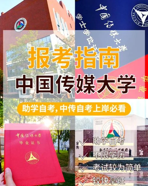 在校自考报考学校_1
