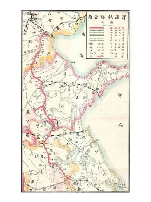 天津距南京多少公里-天津距南京约 400 公里
