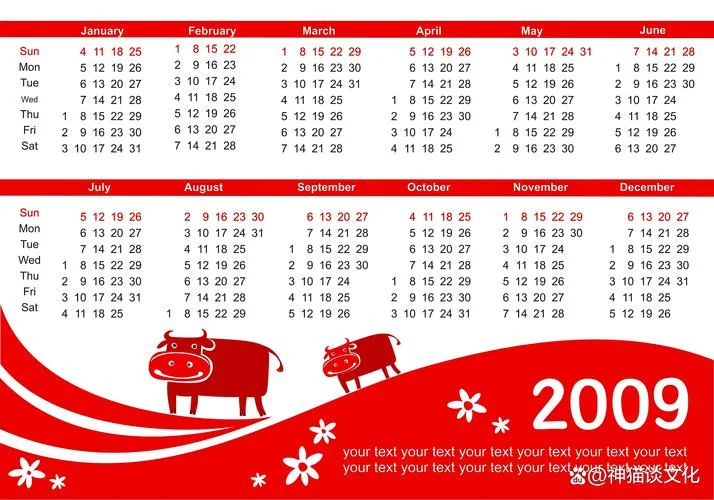 2019属牛多大岁数-属牛人 2019 多大岁
