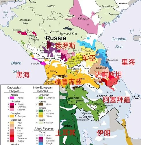 族诛连坐出自哪次战争_2