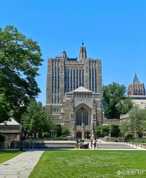 国外的大学有哪些_2