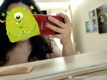 梦见妻子 妓女_2