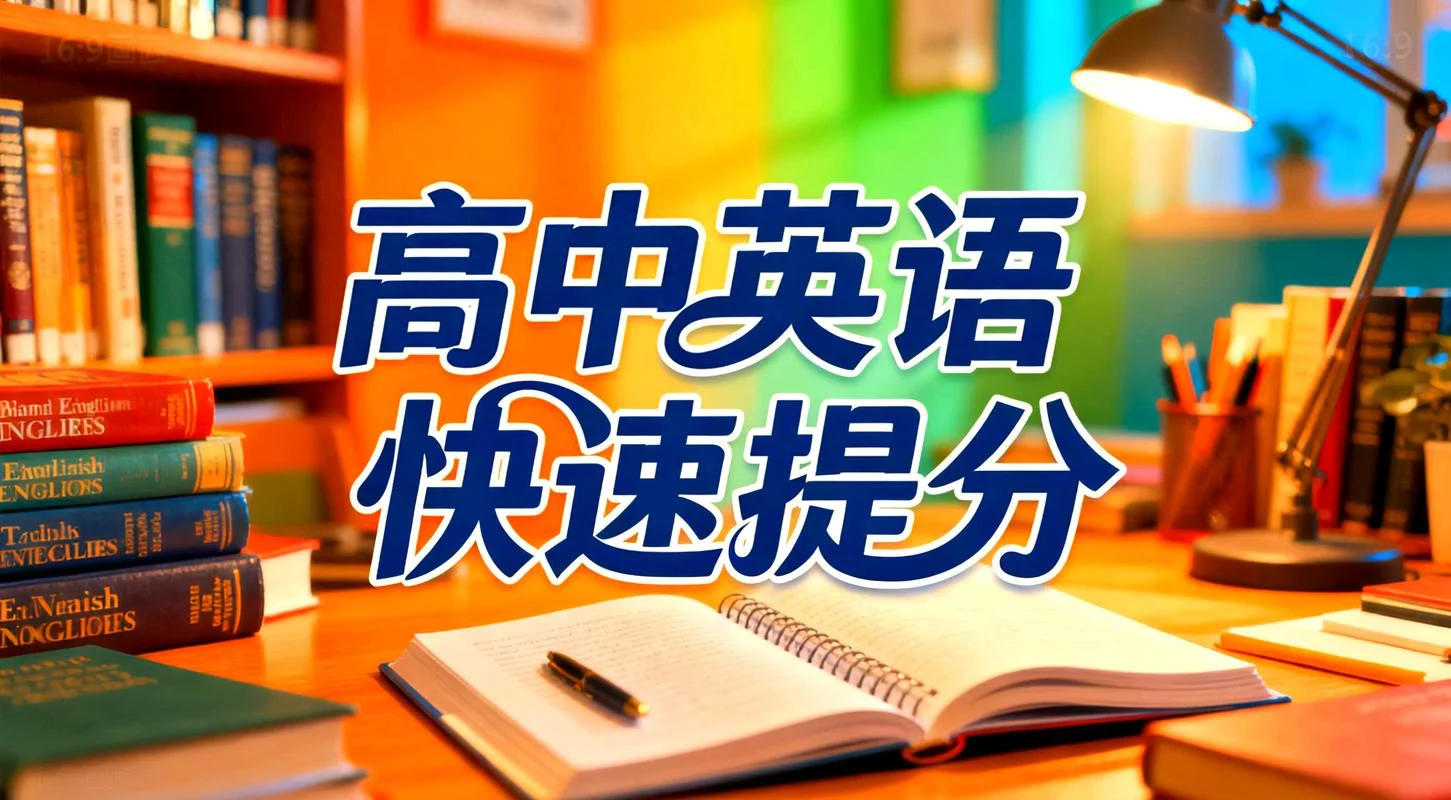 高三如何快速提高英语成绩_2