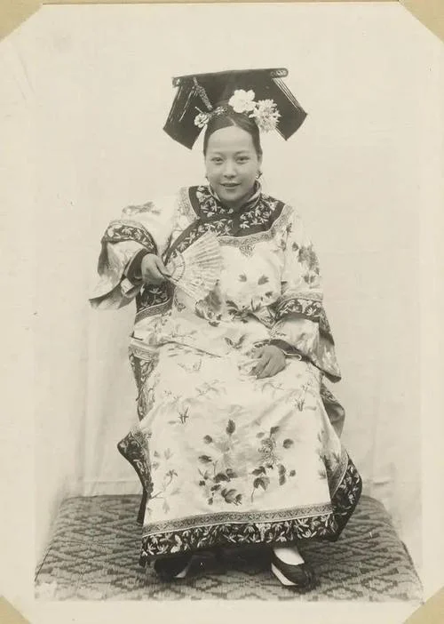 满族历史名人_1