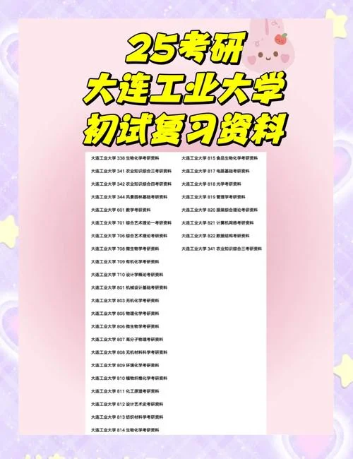 考研专业课在哪看-考研专业课看哪里