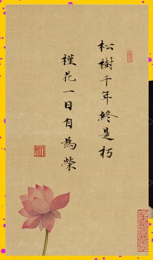 化神奇为腐朽的上一句_1