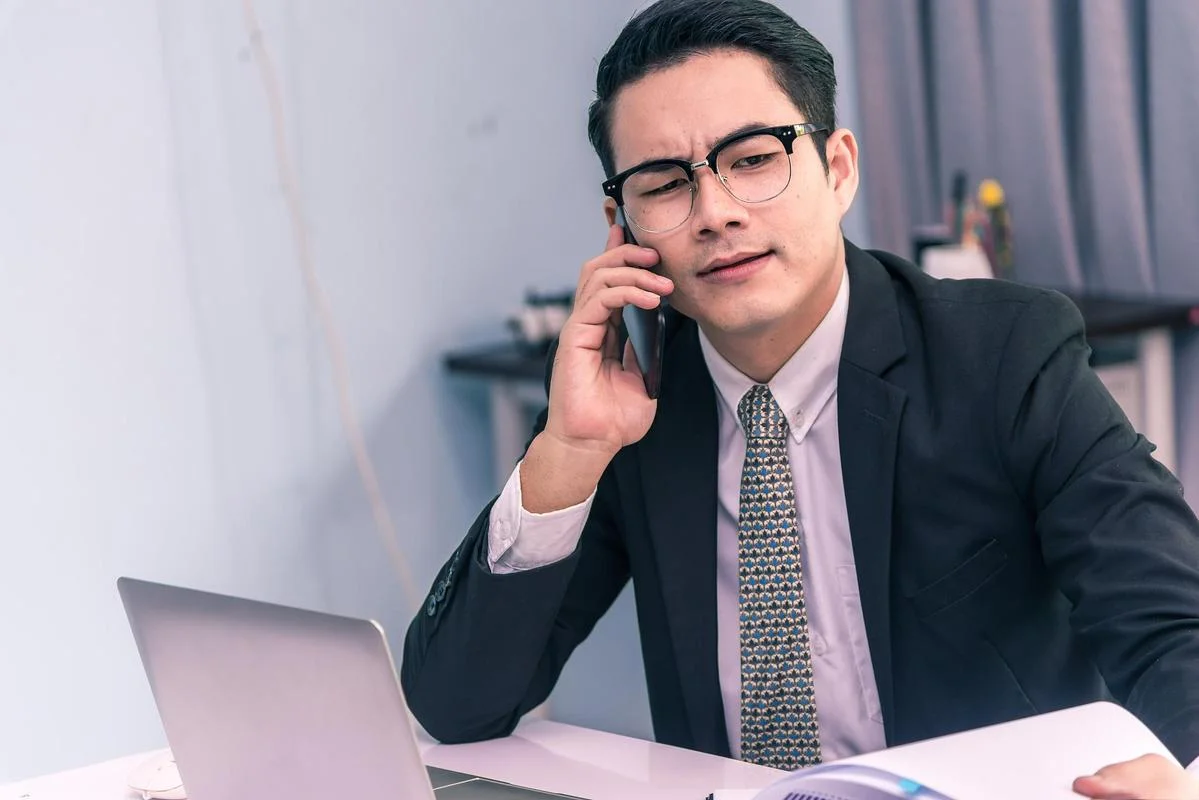职业经理人指什么人-职业经理人指人