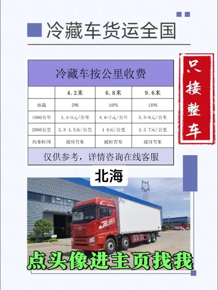 货运多少钱一吨公里_1