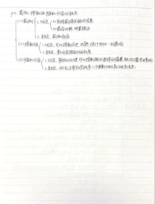 2020年教育学考研311大纲发布-2020教育学311大纲