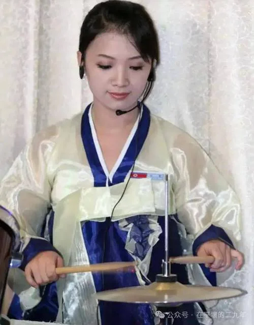 中国留学生朝鲜见闻-留学生在朝鲜