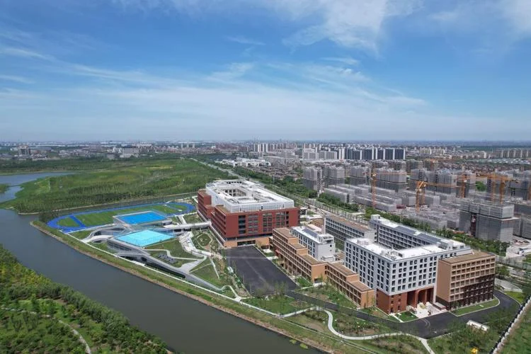 上海建工集团二建公司_1
