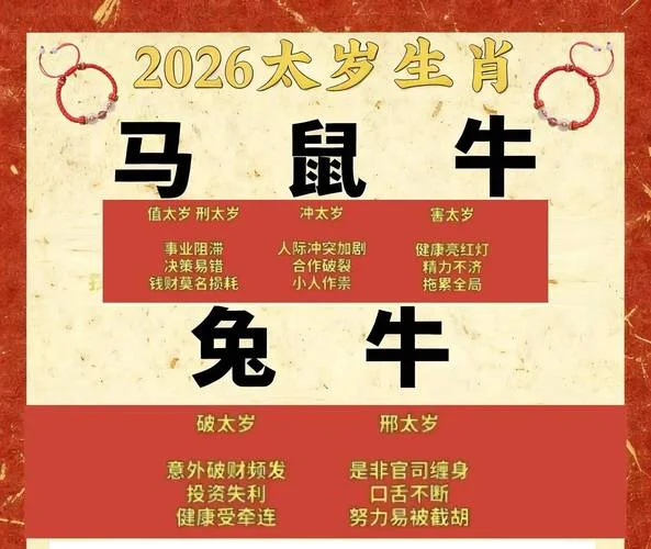 丙子女2022年运势_1