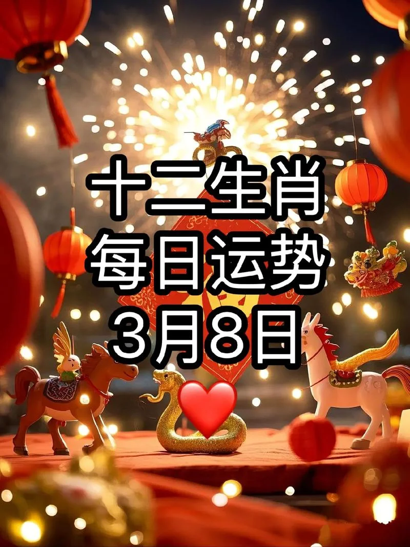 2012年生肖运势-2012 生肖运势