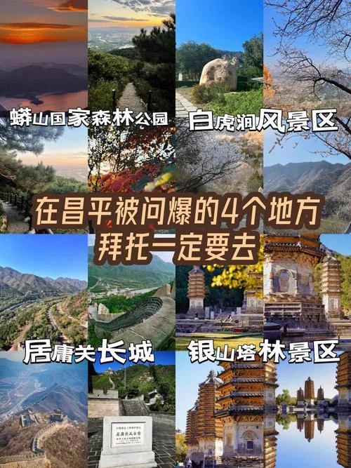 昌平旅游景点公众号_1