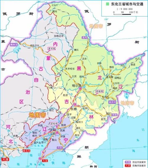 松花江有多少千米_1