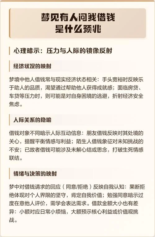 做梦有什么预兆吗_2