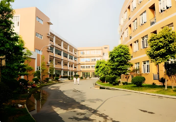 成都有哪些初中学校-成都初中学校列表