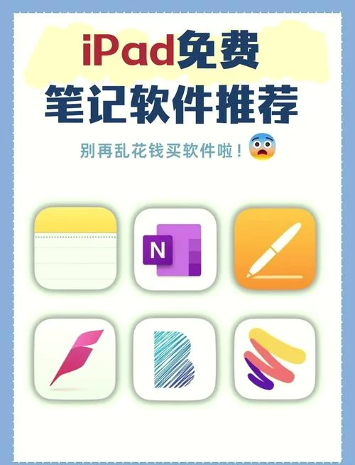 留学生电脑必备软件-留学生必备电脑软件