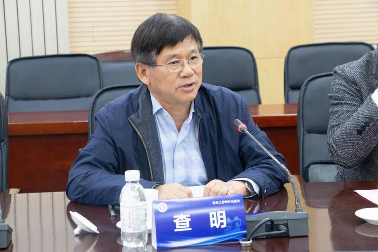 天津市河西区梅江中学校长_1