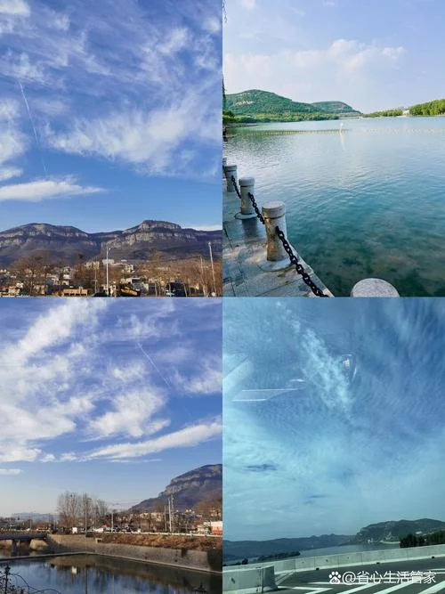 济南市区旅游景点_1