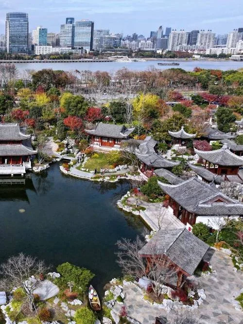 上海旅游旅游景点_2