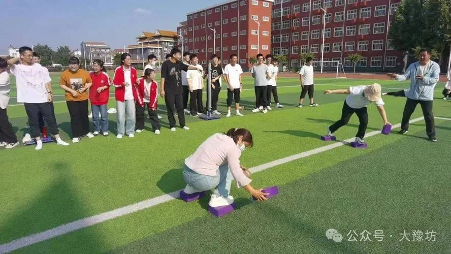 铜仁市江口县淮阳中学_1