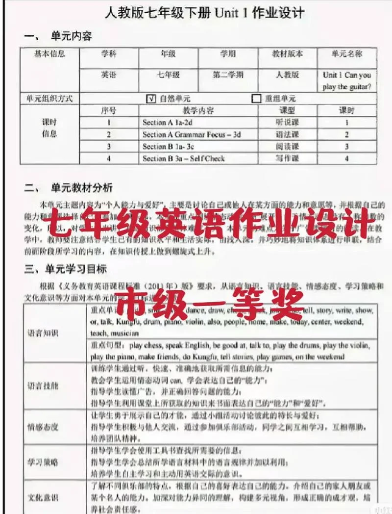 去哪里找英文案例_2