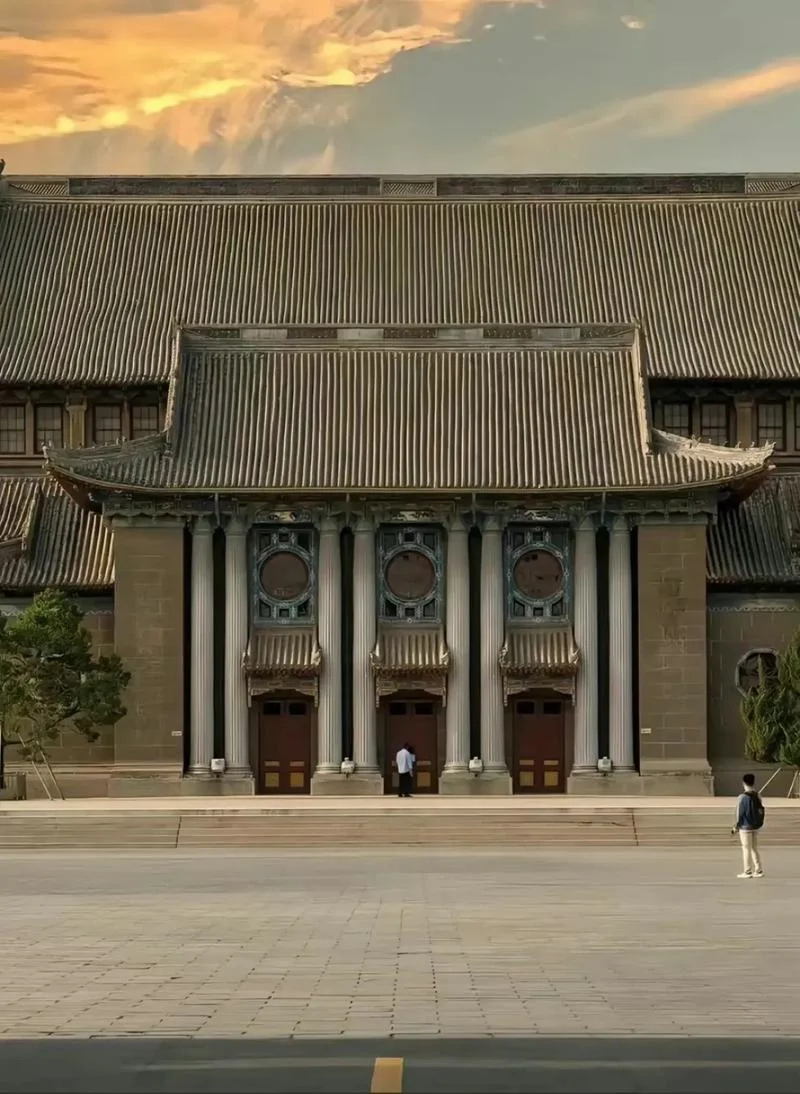 河南大学教务处-河南大学教务处