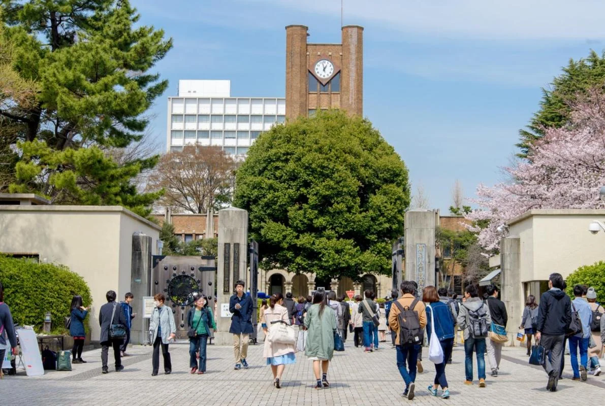 2016日本留学_1