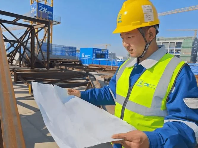 一建建筑工程施工技术_2