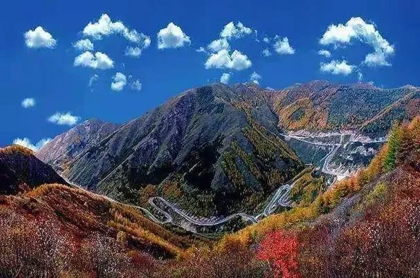 关山路远出自哪里-关山路远出自哪里