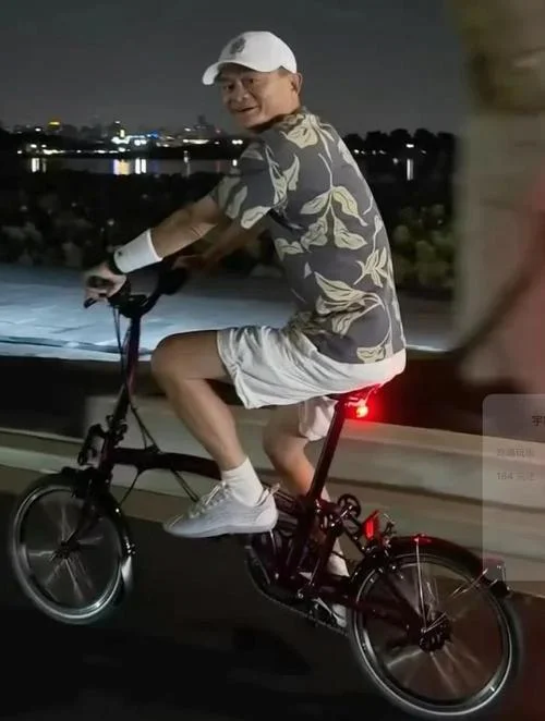 马云搞的网约车叫什么_1