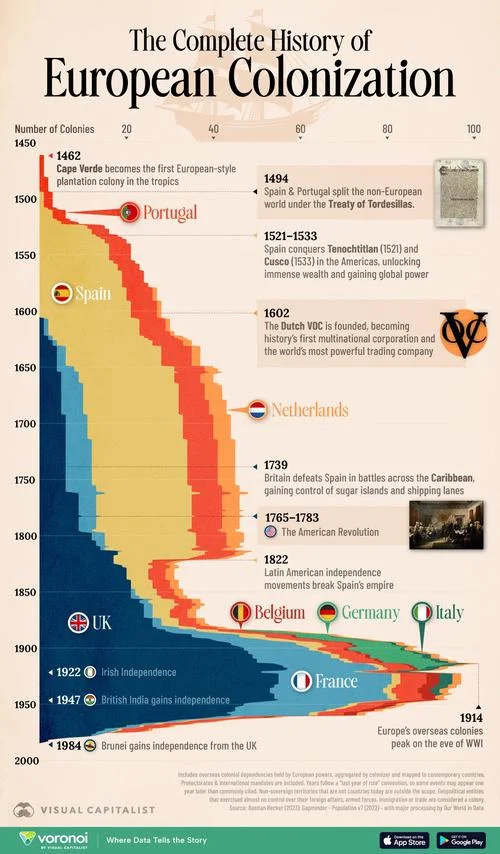 英国叫什么国_2