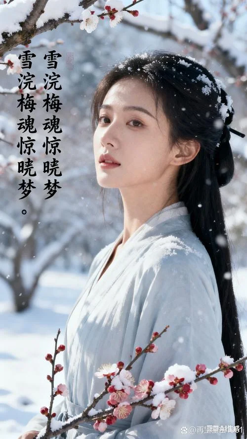 征衣未寄莫飞霜上一句_1