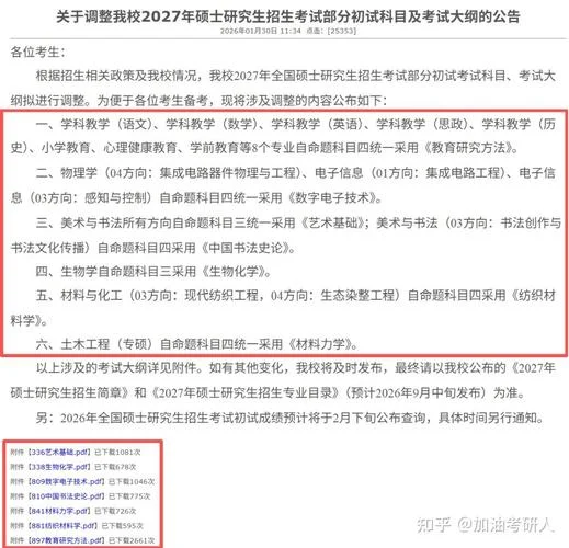 专硕考研资料_2