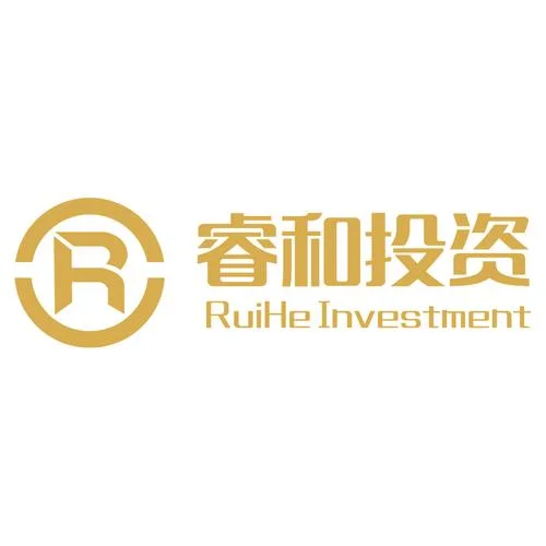好的创业投资公司_2