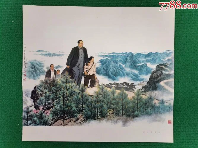 井冈山离无锡多少公里_1