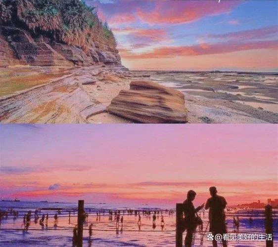 北海旅行社东北六日游报价_1