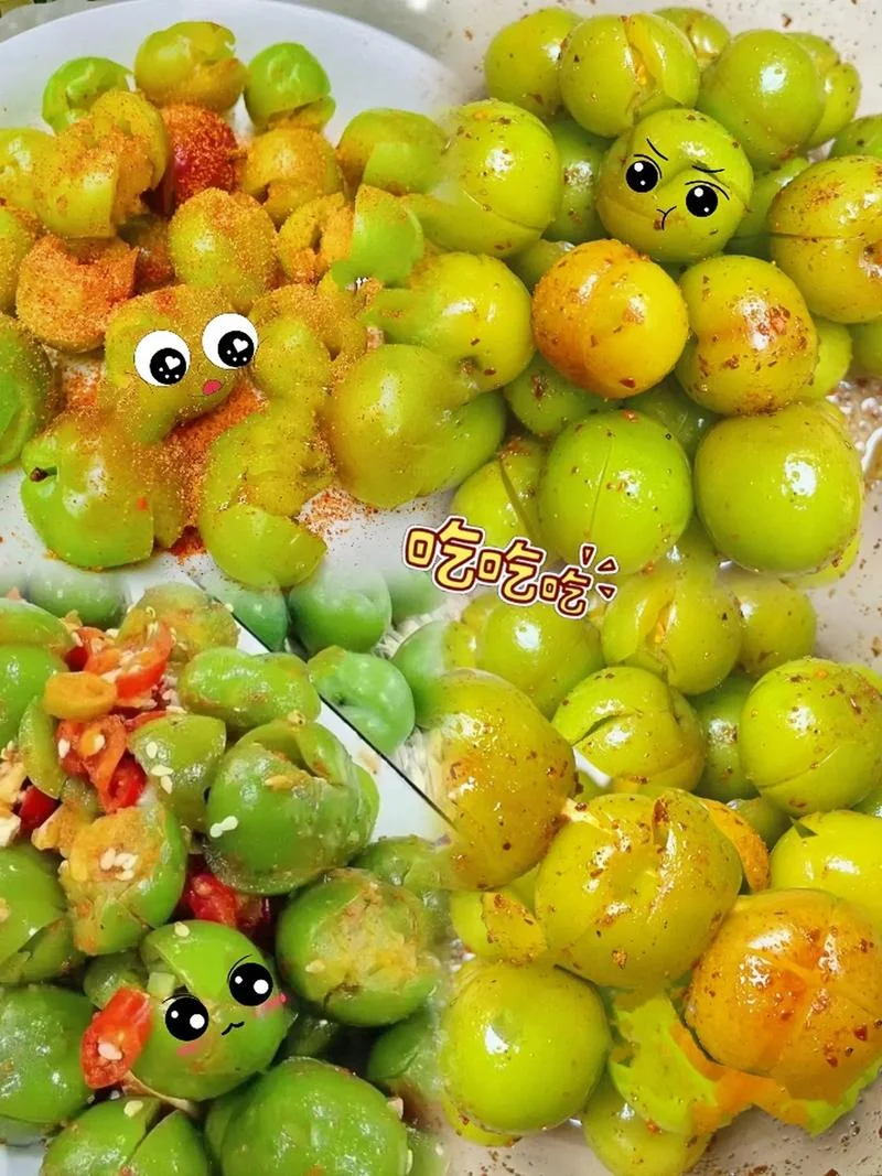 梦见卖水果算不过来账_2