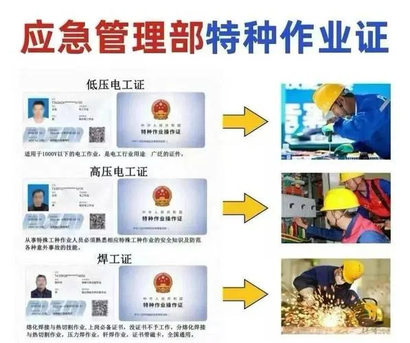 如何查特种作业证_1