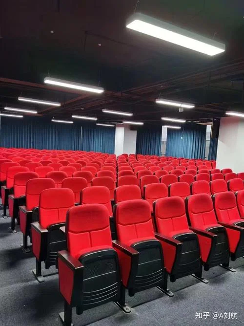 信阳二建培训机构排行_1