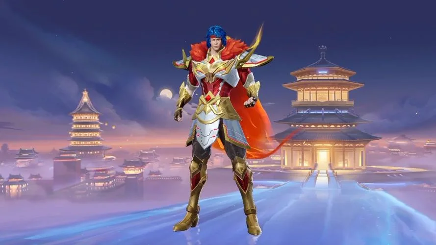 魂斗罗归来哪一年上线-魂斗罗何时上线