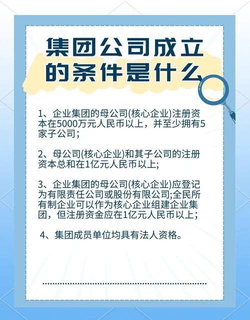 集团公司的定义出自_1