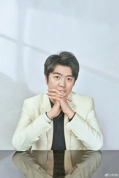 叫什么郎的歌手_1