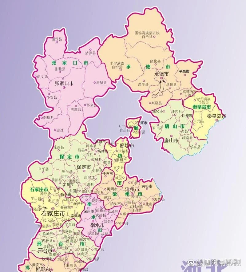 河北多少平方公里_1