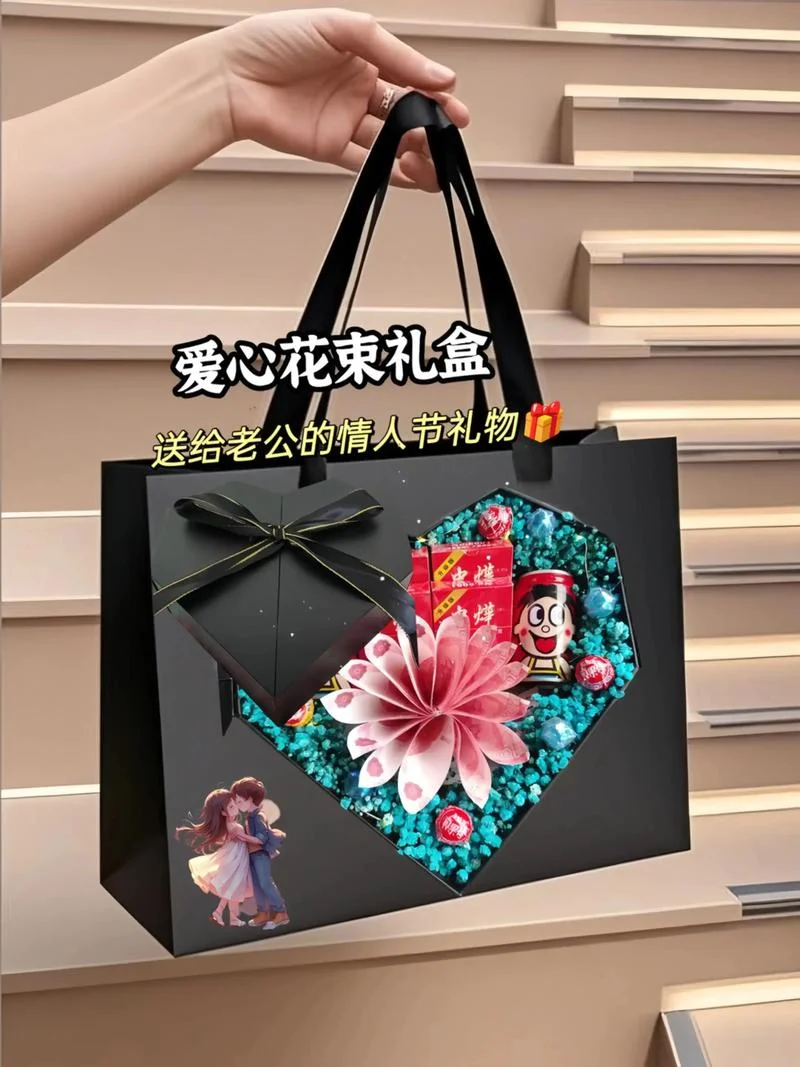 生日买什么礼品好_1