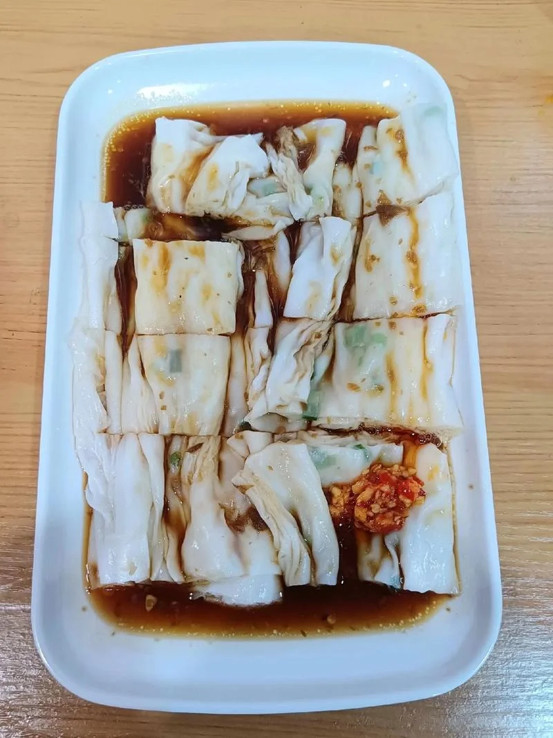 肠粉石磨哪个牌子好-石磨肠粉品牌推荐