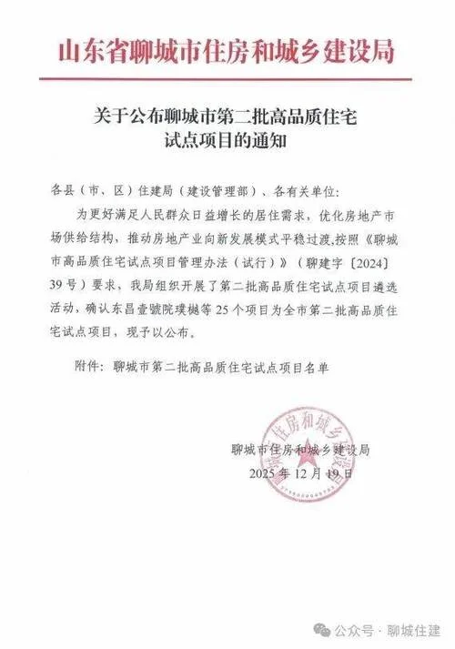 房地产项目申报立项_2